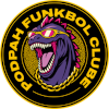 Podpah Funkbol Clube (VII)